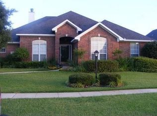 491 Shenandoah Dr, Shreveport, LA 71115