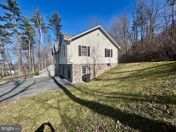 4th image of 280 Rexmont Rd Unit 49