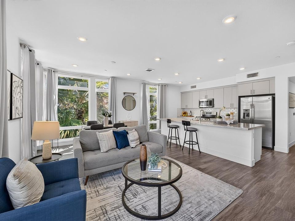 1st image of 5925 Charlotte Dr Unit 201
