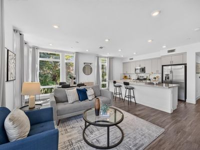 5925 Charlotte Dr Unit 201, San Jose, CA, 95123