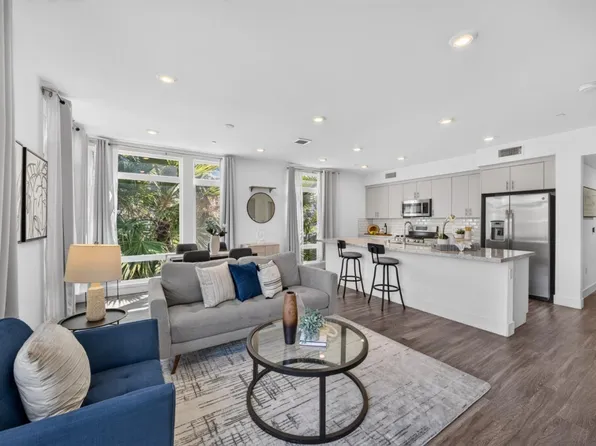 5925 Charlotte Dr Unit 201, San Jose, CA 95123