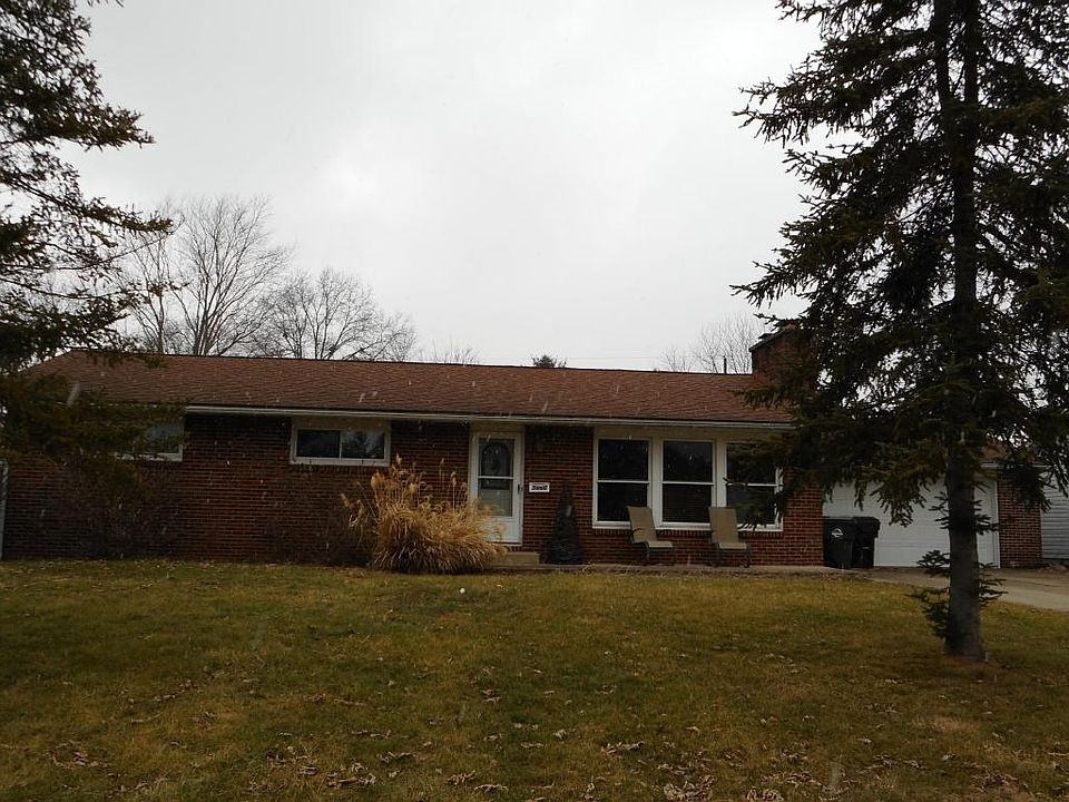 1st image of 5060 Cook Rd