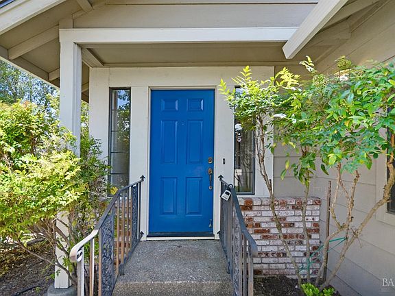 2nd image of 1219 Herbazal Street