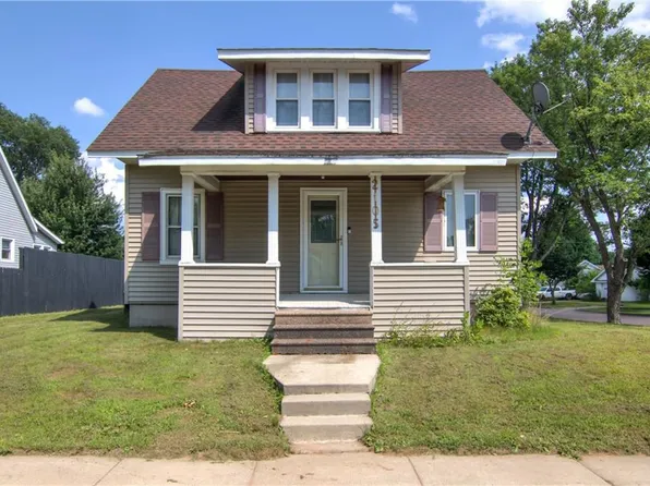 2105 8th Street, Eau Claire, WI 54703