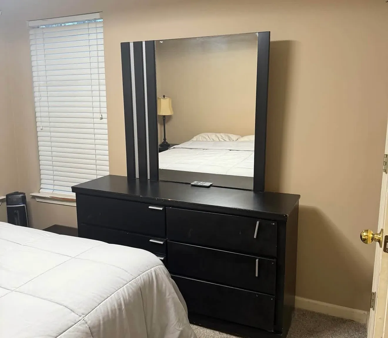 1 bed, 580 sqft, $900 — Photo 4