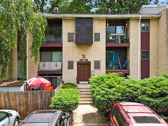 3rd image of 8030 Ditman St APT 138X