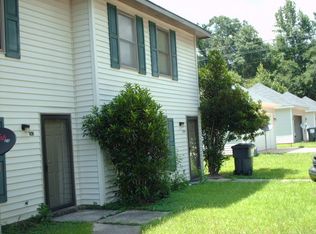 289 Frank Satterfield Rd, Perry, GA 31069