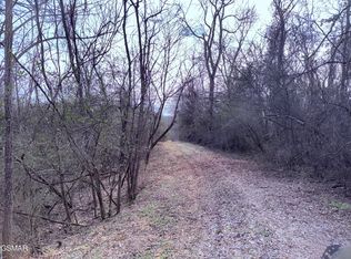 0 Chickory Rd, Newport, TN 37821