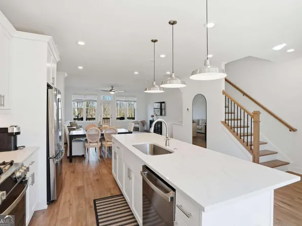 113 Basil St, Cumming, GA 30040