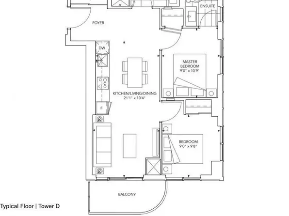 28 Interchange Way, Vaughan, ON