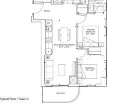 28 Interchange Way
