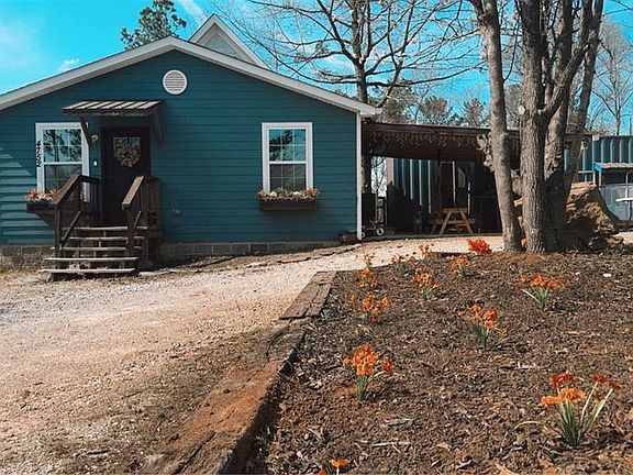 4th image of 4752 County Line Rd