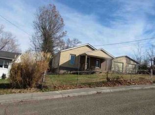 1810 Mingle Ave, Knoxville, TN 37921