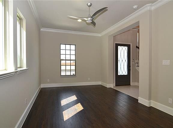 5th image of 4243 Birdseye Ln