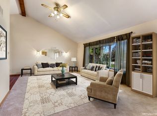 603 Read St, Lockport, IL 60441