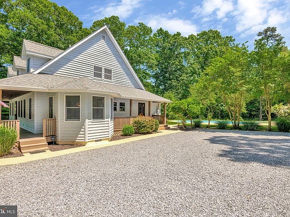 5th image of 47795 Ivy Hill Ln