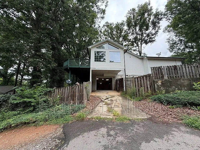 78 Pine Cone Dr — Photo 33