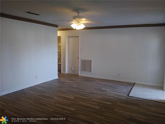 4th image of 4751 NW 13th Ave