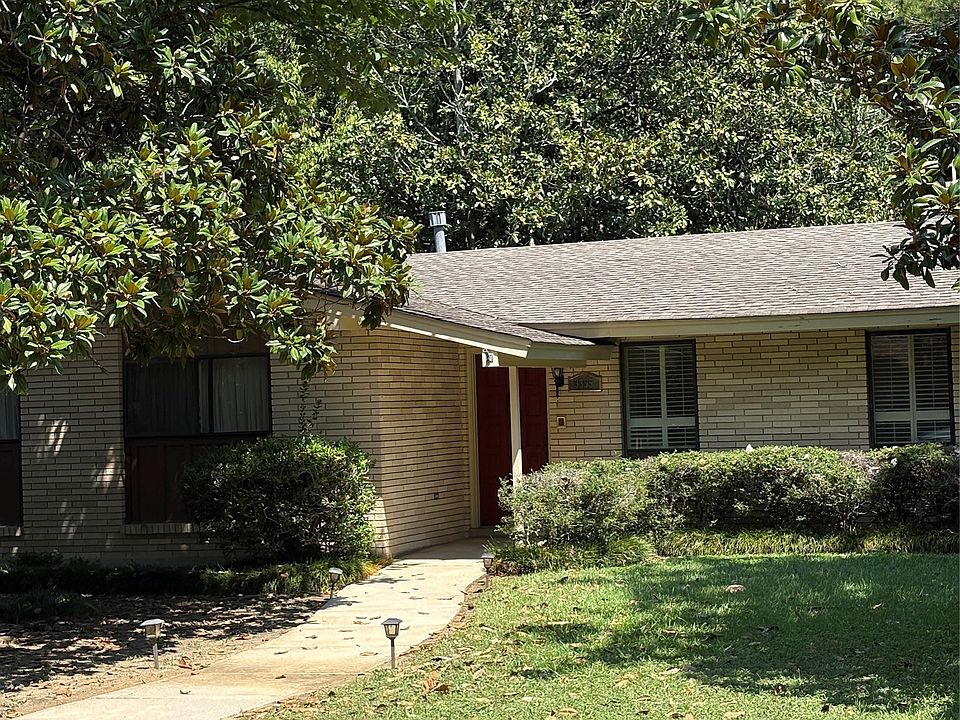 1st image of 3355 Wiley Rd