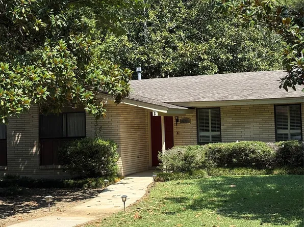 3355 Wiley Rd, Montgomery, AL 36106