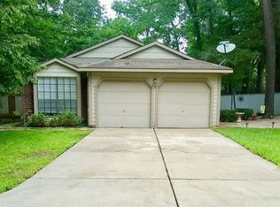 29711 Roland Orchard Ct, Spring, TX 77386