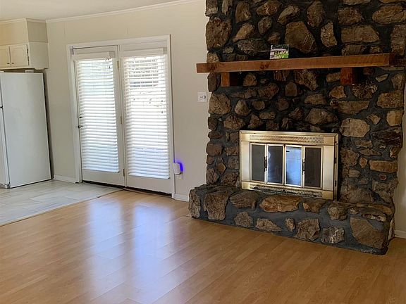 5th image of 1912 Fairmont Dr