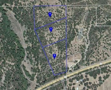 3 State Hwy, Hayfork, CA, 96041