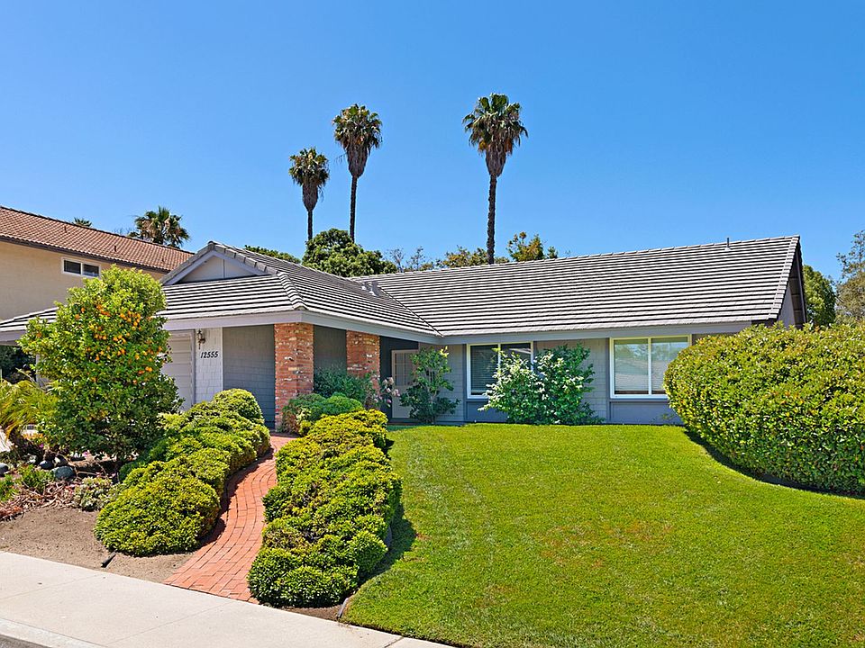 1st image of 12555 Pomerado Ct