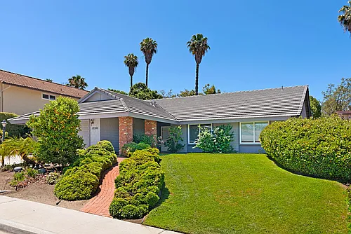 12555 Pomerado Ct Photo 1