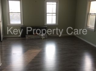 807 Darlington Rd, Beaver Falls, PA 15010