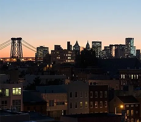 Rented by Greystar | media 15