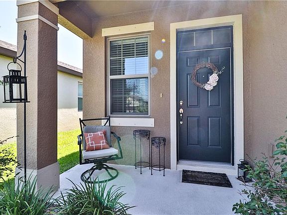 3rd image of 6206 Magnolia Park Blvd