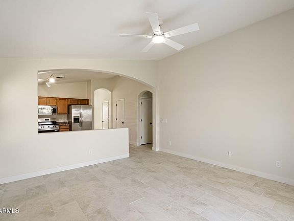5th image of 40332 W HAYDEN Drive
