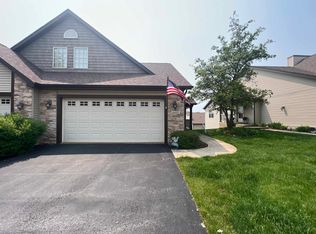 4857 Snowcap Run, Loves Park, IL 61111