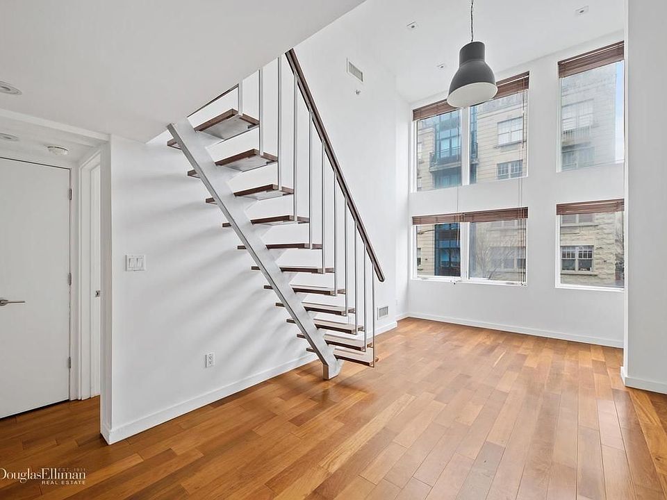 1st image of 73 Grand Ave APT 2A