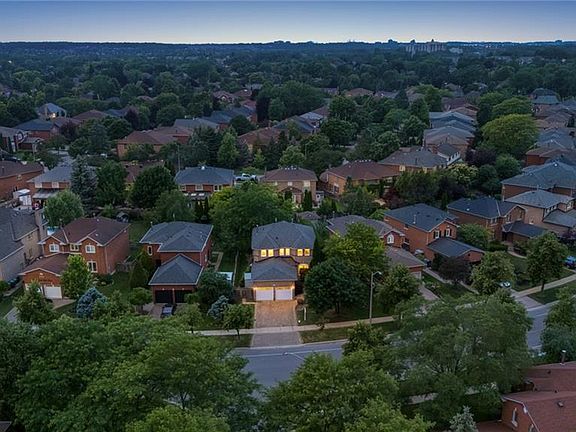 2nd image of 4315 Credit Pointe Dr