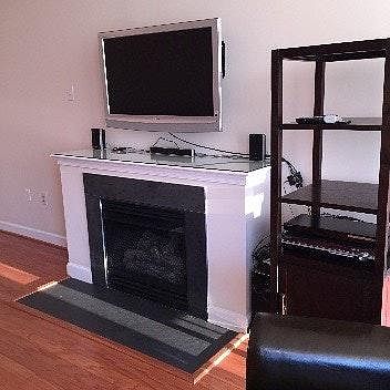 2nd image of 1000 N Randolph St Floor 6