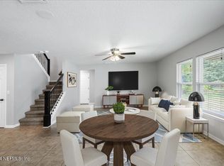 3180 Angora Bay Dr, Middleburg, FL 32068