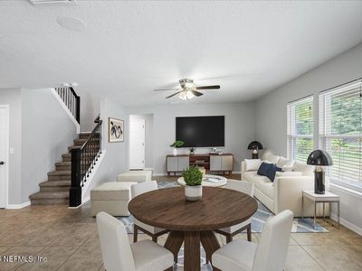 3180 ANGORA BAY Drive, Middleburg, FL, 32068