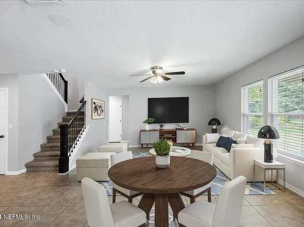 3180 ANGORA BAY Drive, Middleburg, FL 32068