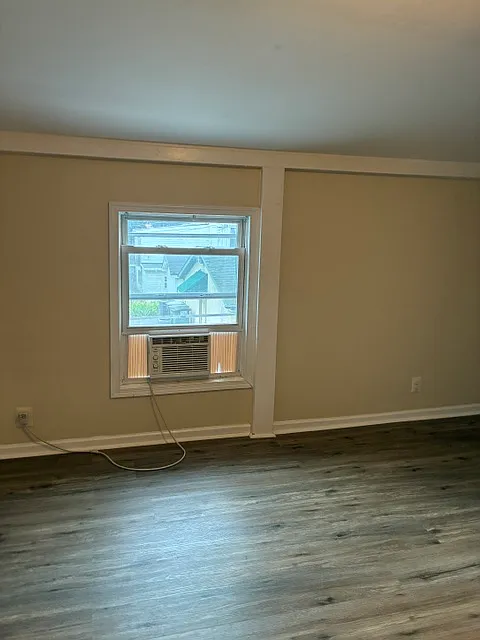 2 bed, 850 sqft, $1,425 — Photo 3