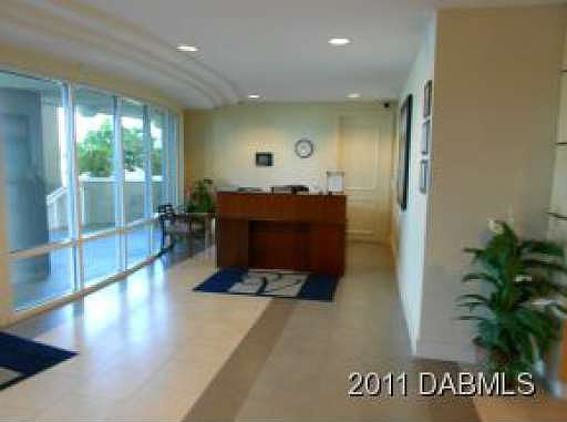 2nd image of 1925 S Atlantic Ave APT 311