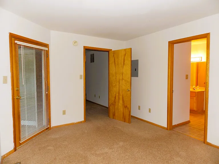 Abodes — Photo 25