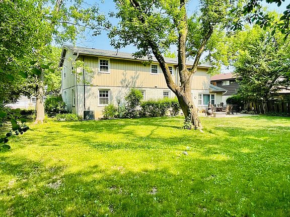 5th image of 1704 Longvalley Dr
