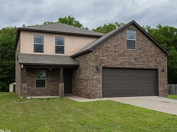 2nd image of 6300 Skylark Ct