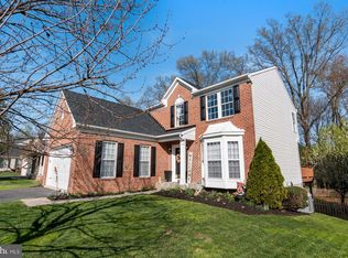 436 Spry Island Rd, Joppa, MD 21085