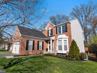 436 Spry Island Rd, Joppa, MD, 21085