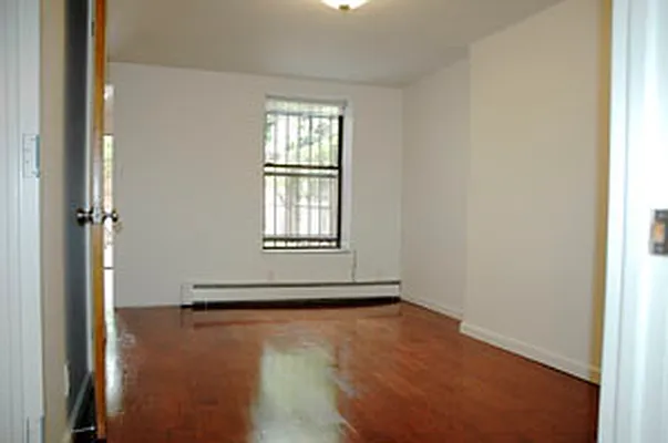 Rented by Boerum Hill Realty | media 100