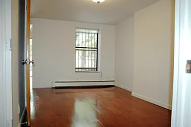 Rented by Boerum Hill Realty