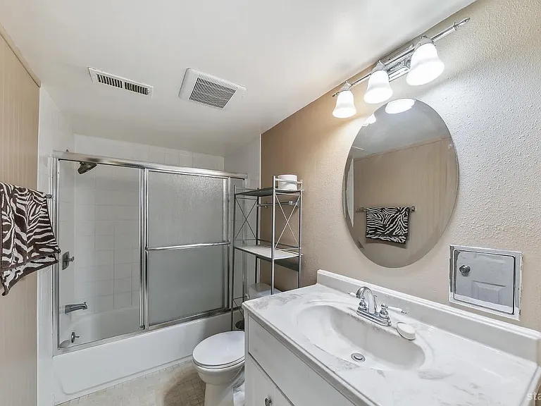 1121 Herbert Ave #A — Photo 9